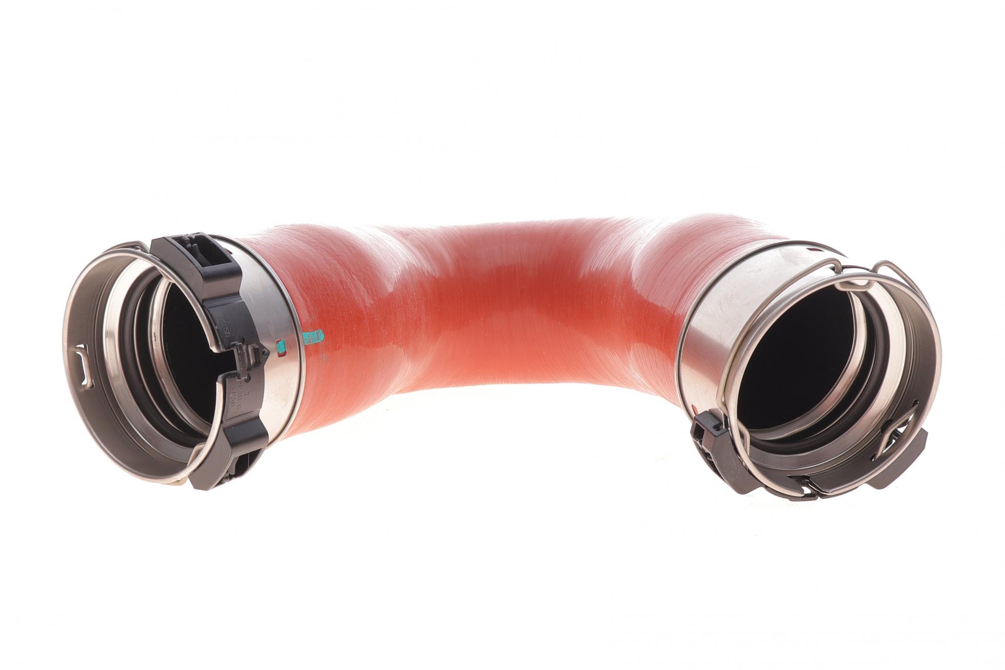 102724 FEBI BILSTEIN